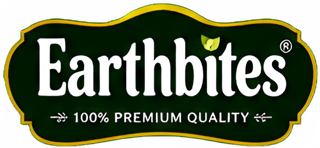 Farm to Bag Purity