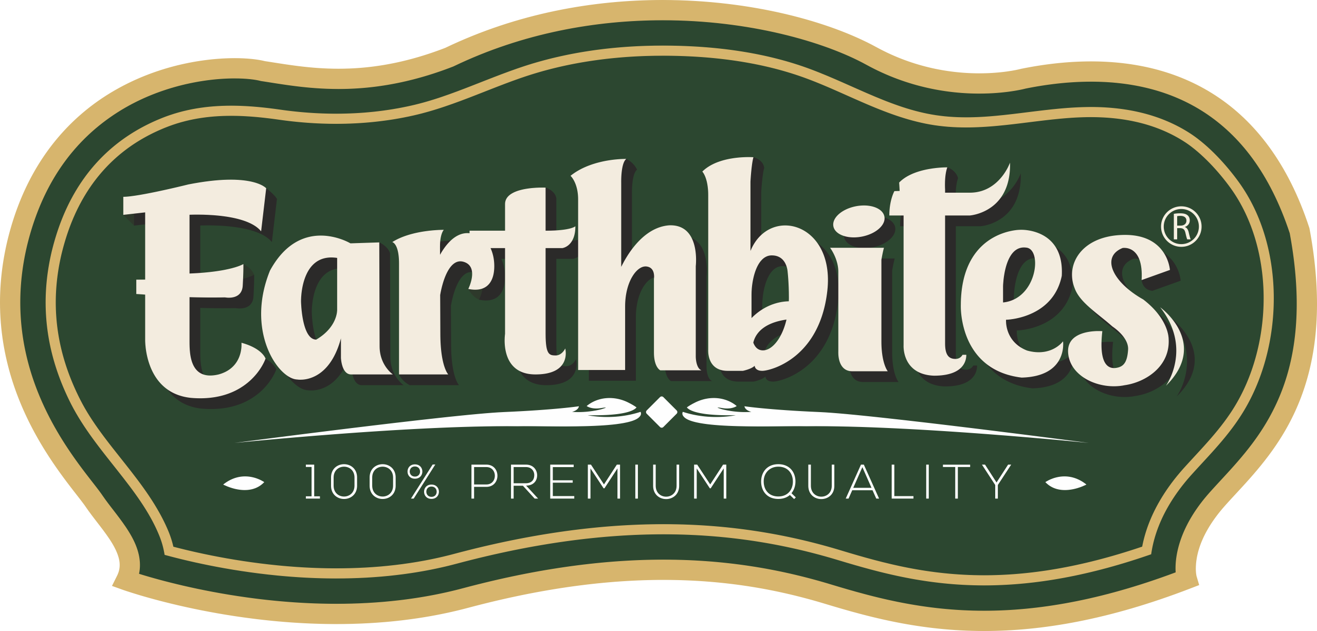 Earthbites